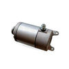 Starter Motor to suit Yamaha YZF-R1 — image 4