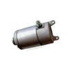 Starter Motor to suit Yamaha YZF-R1 — image 6
