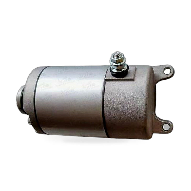 Starter Motor to suit Yamaha YZF-R1 — image 1