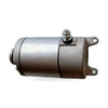 Starter Motor to suit Yamaha YZF-R1 — image 5