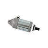 Starter Motor to suit Yamaha WR250F 2015-2019 — image 2