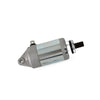 Starter Motor to suit Yamaha WR250F 2015-2019 — image 3