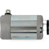 Starter Motor to suit Yamaha WR250F 2015-2019 — image 4