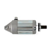 Starter Motor to suit Yamaha WR250F 2015-2019 — image 1