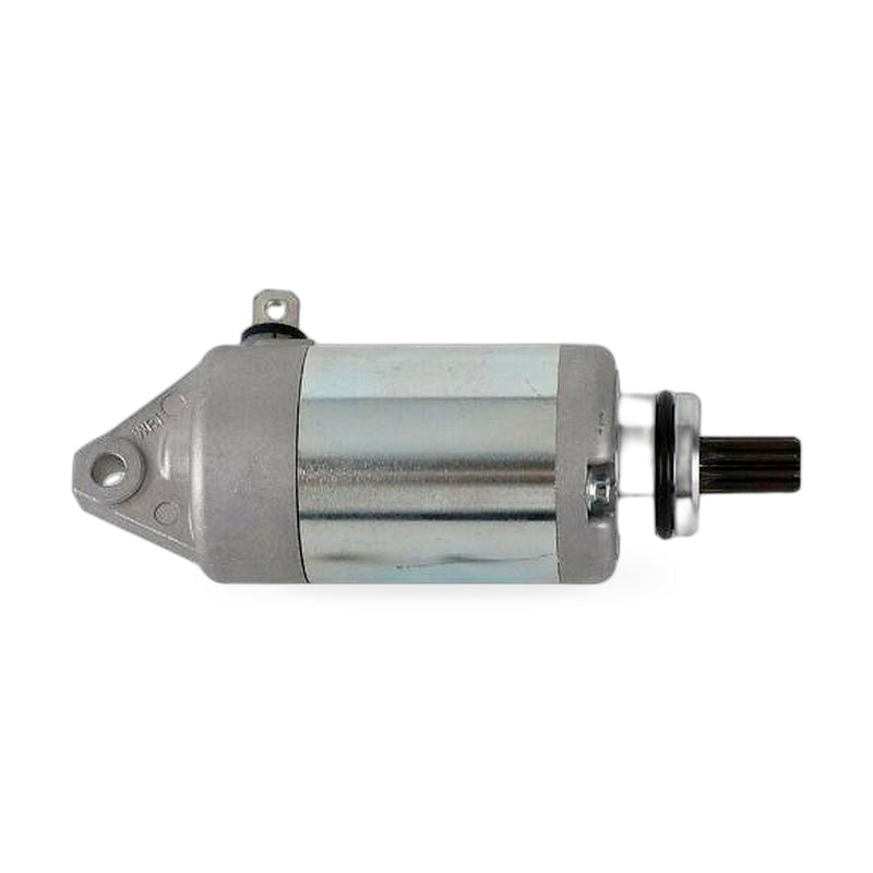 Starter Motor to suit Yamaha WR250F 2015-2019 — image 1
