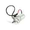 Starter Motor to suit Yamaha TTR50E — image 2