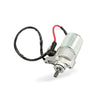 Starter Motor to suit Yamaha TTR50E — image 3
