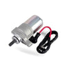 Starter Motor to suit Yamaha TTR50E — image 4