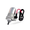Starter Motor to suit Yamaha TTR50E — image 6