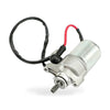 Starter Motor to suit Yamaha TTR50E — image 1