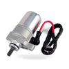 Starter Motor to suit Yamaha TTR50E — image 5
