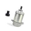 Starter Motor to suit Honda TRX400FGA Rancher 400 AT — image 2