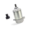 Starter Motor to suit Honda TRX400FGA Rancher 400 AT — image 3