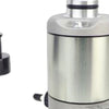 Starter Motor to suit Honda TRX400FGA Rancher 400 AT — image 4