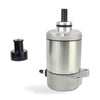 Starter Motor to suit Honda TRX400FGA Rancher 400 AT — image 1
