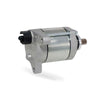 Starter Motor to suit Honda CRF1100 Adventure Sports — image 2