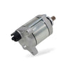 Starter Motor to suit Honda CRF1100 Adventure Sports — image 3