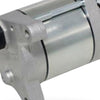 Starter Motor to suit Honda CRF1100 Adventure Sports — image 4