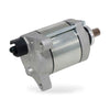 Starter Motor to suit Honda CRF1100 Adventure Sports — image 1