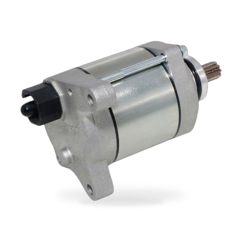 Starter Motor to suit Honda CRF1100 Adventure Sports — image 1