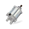 Starter Motor to suit Suzuki GSXR1000 — image 3