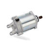 Starter Motor to suit Suzuki GSXR1000 — image 4