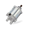 Starter Motor to suit Suzuki GSXR1000 — image 6