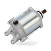 Starter Motor to suit Suzuki GSXR1000 — image 1