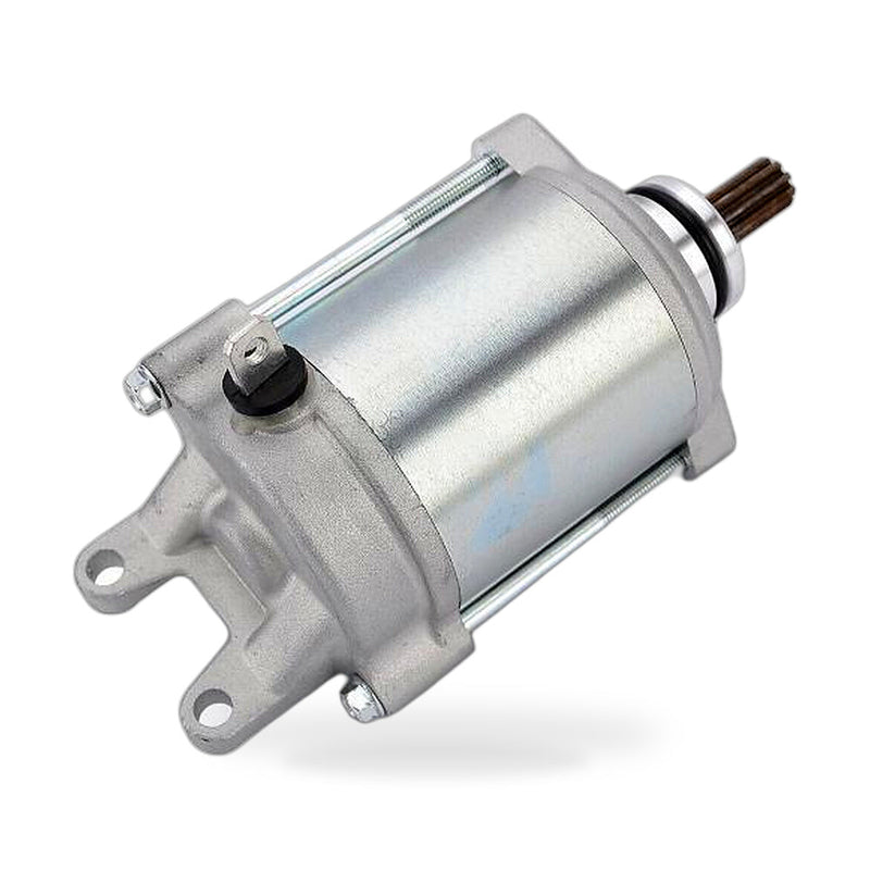 Starter Motor to suit Suzuki GSXR1000 — image 1