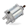 Starter Motor to suit Suzuki GSXR1000 — image 5