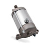 9T Starter Motor to suit Yamaha Grizzly 400 401cc — image 2
