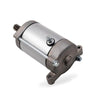 9T Starter Motor to suit Yamaha Grizzly 400 401cc — image 3
