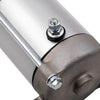 9T Starter Motor to suit Yamaha Grizzly 400 401cc — image 4