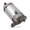 9T Starter Motor to suit Yamaha Grizzly 400 401cc — image 1