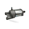 Starter Motor to suit TGB Blade 425 500 525 550 ATV Quad — image 2