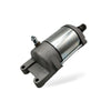 Starter Motor to suit TGB Blade 425 500 525 550 ATV Quad — image 3