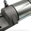 Starter Motor to suit TGB Blade 425 500 525 550 ATV Quad — image 4