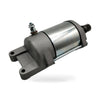 Starter Motor to suit TGB Blade 425 500 525 550 ATV Quad — image 1