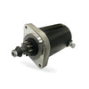 Starter Motor to suit Kawasaki FR541V — image 2