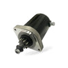 Starter Motor to suit Kawasaki FR541V — image 3