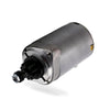 Starter Motor to suit Kawasaki FR541V — image 4
