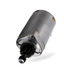 Starter Motor to suit Kawasaki FR541V — image 6