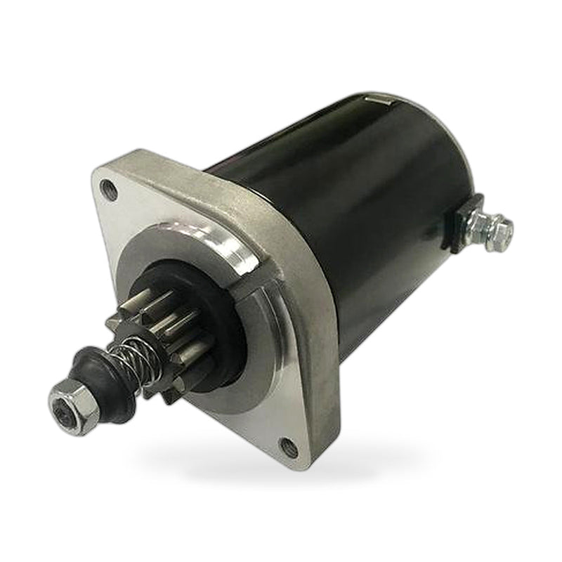 Starter Motor to suit Kawasaki FR541V — image 1