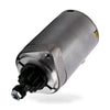 Starter Motor to suit Kawasaki FR541V — image 5