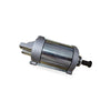 Starter to suit Honda TRX680 Rincon 675cc — image 2