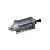 Starter to suit Honda TRX680 Rincon 675cc — image 3