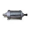 Starter to suit Honda TRX680 Rincon 675cc — image 1