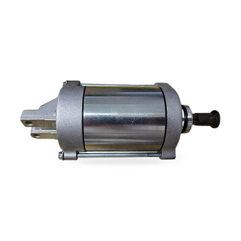 Starter to suit Honda TRX680 Rincon 675cc — image 1