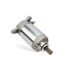 Starter Motor to suit Yamaha XT125R 2005-2008 — image 2