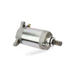 Starter Motor to suit Yamaha XT125R 2005-2008 — image 3